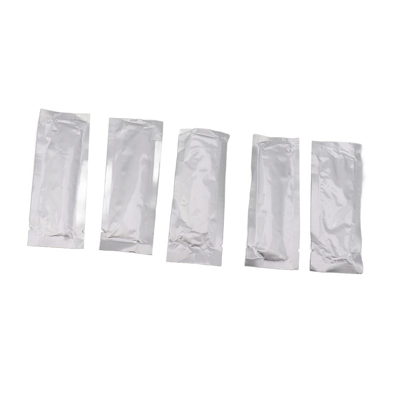 Drinking Water Test Kit Home Water Quality Test Strips for