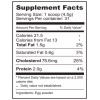 Youngevity i26 Hyperimmune Egg Powder - 31 Day Supply Canister