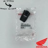 Honda Genuine OEM Honda Hood Lock Latch Clip 61301-HL4-A01