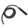 Jectse Drain Bladder with Pipe PVC High Elastic Leakproof Portable