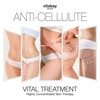 Vitabay Anti Cellulite Serum 14 x 2 ml • Smoothing,