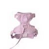 LucyBalu® Explorer Cat Harness with Lead, Escape Proof Cat Harness