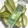 Tónico de Aloe Vera Orjena Toner