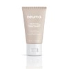 NEUMA Neu Styling Smoothing Hair Crème