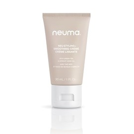 NEUMA Neu Styling Smoothing Hair Crème