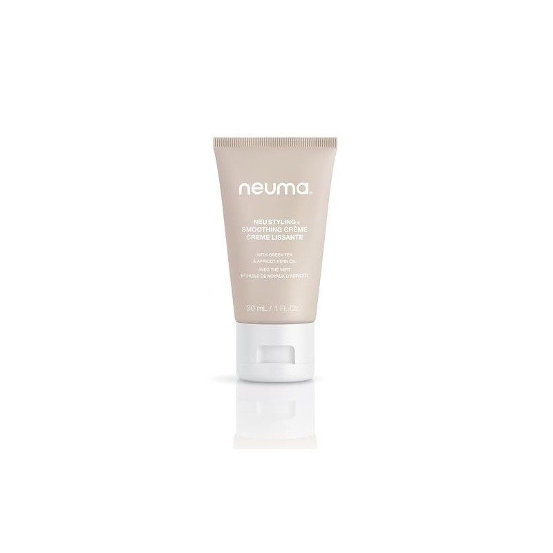 NEUMA Neu Styling Smoothing Hair Crème