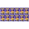 12 Pack Cincinnati Chili Mix packets (New)