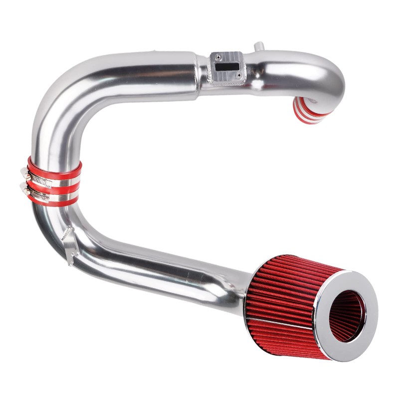 Torchtree Cold Air Intake System Kit Replacement for IS300 2001