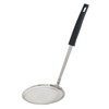 Pearl Metal G-5220 Large Black Simple Youth Fit