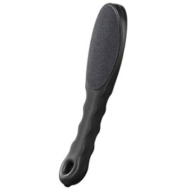 Grooming Bath for the heel of the Sanding SE – 030 