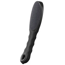 Grooming Bath for the heel of the Sanding SE – 030 