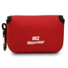 Megagear Leica C Typ 112 Ultra Light Neoprene Camera Case,