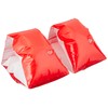 TOEI LIGHT B3528R Arm Helper, 2 Pairs of Same Color,