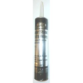 Gear Shield Series Open Gear Grease Model Code: AA - Price is for 10 CTGs (L0152-000)