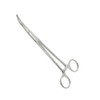 Forsep Foursep Fishing Fishing Hook Remover Portable Tool Fishing Tackle