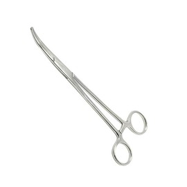 Forsep Foursep Fishing Fishing Hook Remover Portable Tool Fishing Tackle Jagged Hook Remover Non Slip Rust Resistant Durable Easy to Operate Great for Anglers and Enthusiasts