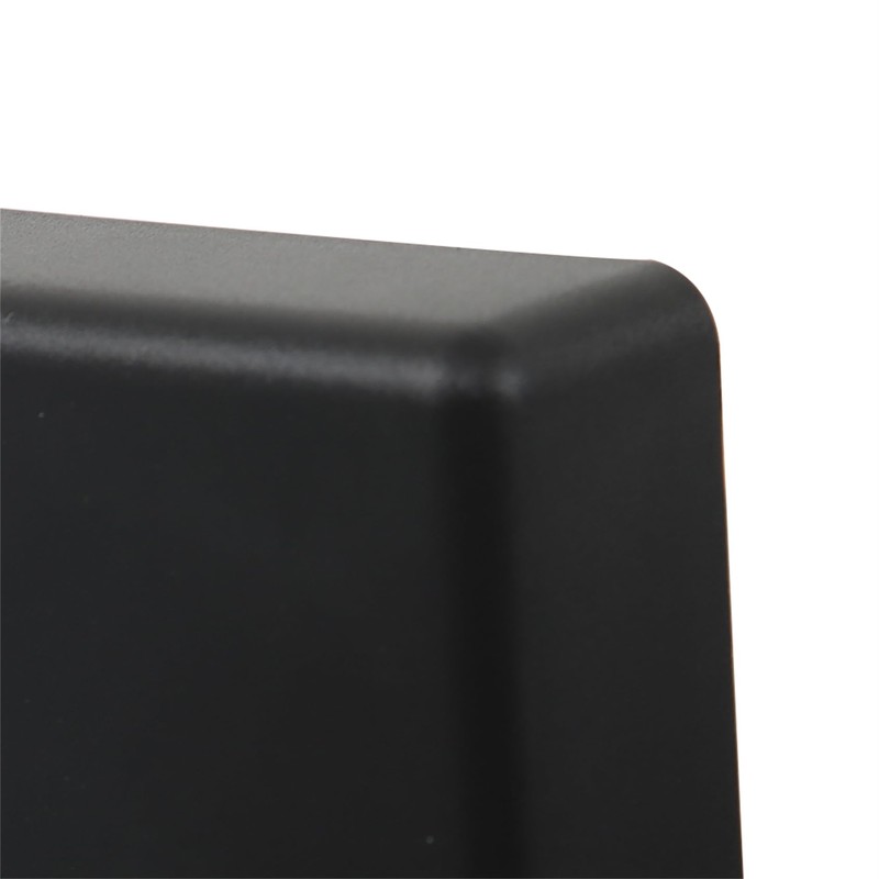 ANTUKO Ignitor Unit Ignition Control Module CDI Box 30410-KPT-A01 ECU