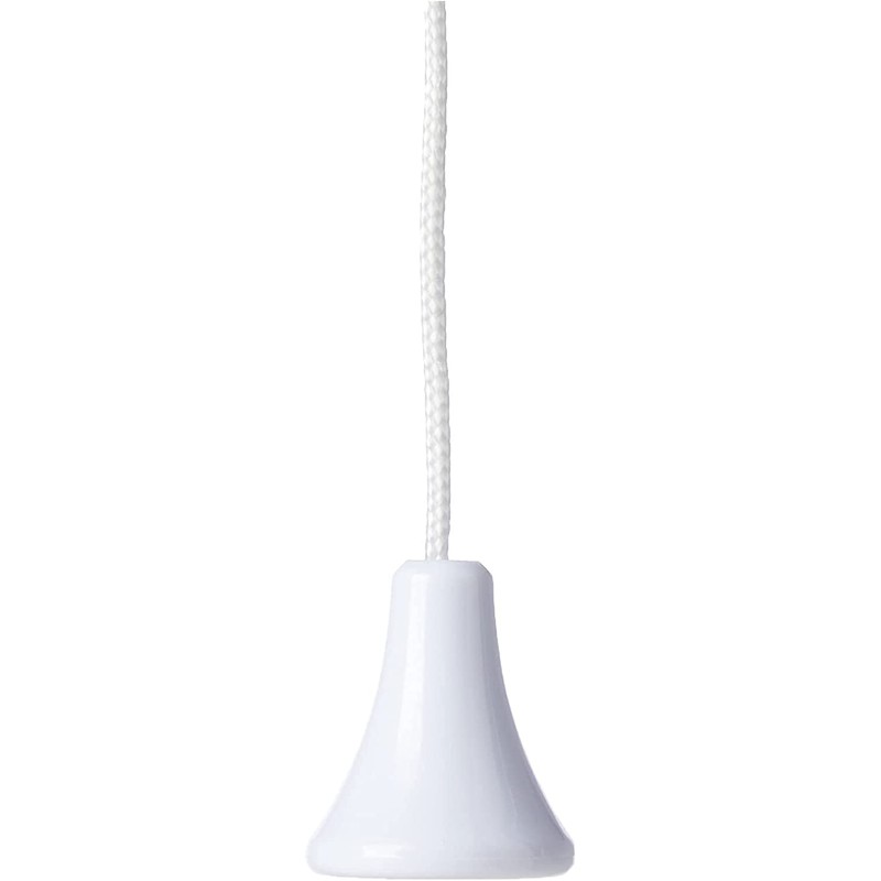 fiXte® Replacement Spare Pull Cord for Extractor Fan Ceiling Light