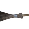 Garden Broom,Sweeping Broomstick,Good for Garden,Patio,Lawn and Other Outdoor Spaces.