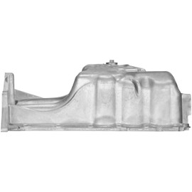 Spectra Premium GMP70A Oil Pan