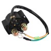 Boat Motor Starter Relay 6G1 81941 10 Universal Starter Relay
