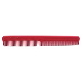 Ramidor Comb No.614 Red