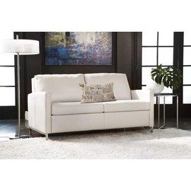 AOYEGO French Newspaper Throw Pillow Cover 12x20 Inch Vintage Woman Fashion Magazine Paris Rectangle Pillow Cases Home Decorative Cotton Linen Cushion Cover for Bed Sofa