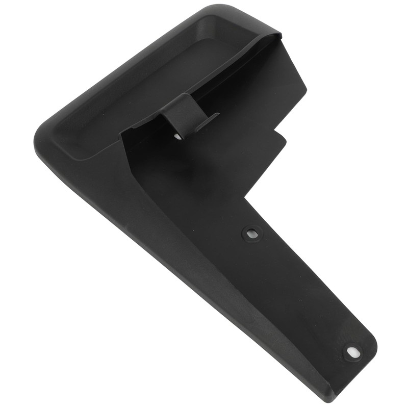 ECCPP 4Pcs Mud Flaps Splash Guards Replacement for 2017-2024 for