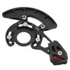 Bike Chain Guide Protective CG12 Direct Single Disc Mountain Bike