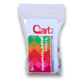 Grape Flavored Professional Strength Tooth Polish - (Medium Grit)
