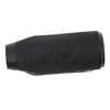 Hunting Rangefinder 700Y Accurate IPX4 Waterproof Multi Functional 6X Golfing