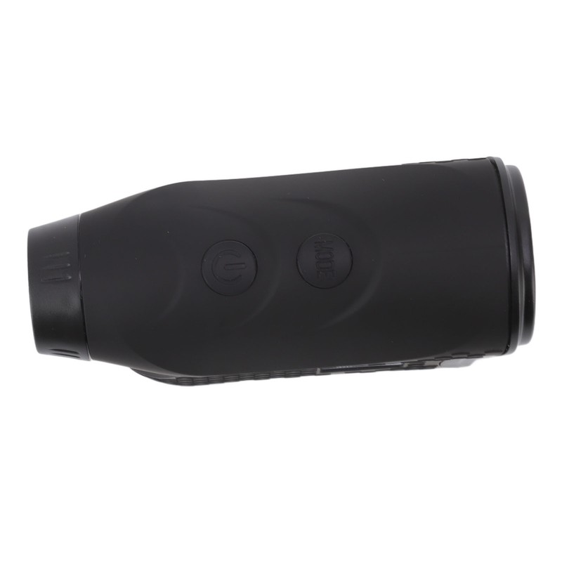 Hunting Rangefinder 700Y Accurate IPX4 Waterproof Multi Functional 6X Golfing
