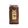 Liborio Crushed Red Pepper, 3lb