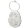 White Noise Sleep Sound Machine Built in 20 Sound Sources