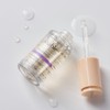 [Cross-purchase possible] Shable Healing Chic EGF Cream Moisturizing Cream Ampoule