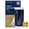 Esther Formula Yeo Esther Lactobacillus Gold Pro 60 Capsules /