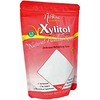 Nirvana Xylitol Sweetener 1kg