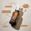 Serum Vitamina C Xamania® Aclara Antimanchas Natural Todo tipo de