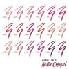 Infallible L'Oreal Paris Infallible Matte Lip Crayon (NO FIG DEAL