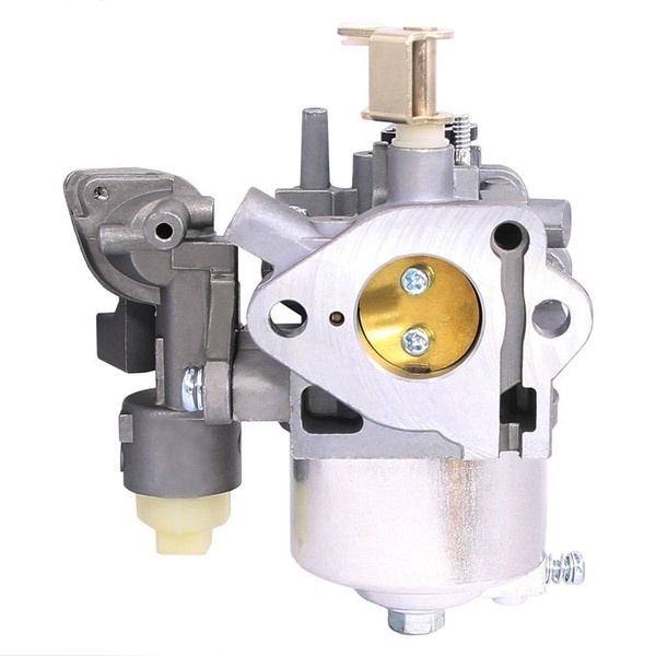 Lumix GC Carburetor For Subaru Robin EX27 Motors Overhead Cam