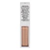 Corrector Maybelline Super Stay