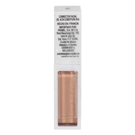 Corrector Maybelline Super Stay