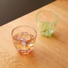 Aderia Tsugaru Vidro FS-71562 Free Cup 9.1 fl oz (270