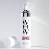 Color Wow Espuma Voluminizadora Bombshell Xtra Large 50ml