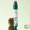 RoundLab 라운드랩 소나무 진정 시카 두피 앰플 탈모 헤어 15ml