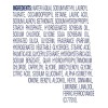 Dove Body Wash Jabón Corporal Exfoliante Con Minerales 591ml