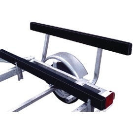 Tie Down Engineering 86124 Boat Trailer Guide-Ons - 5', Pair