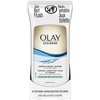 Olay Wet Cleansing Cloths Sensitive for Women Cloths 30 Pc