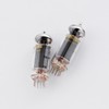 PSVANE Horizon Series EL84 Vacuum Tubes Matching Pair (Pack of