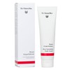 ; 하우쉬카 로즈 너처링 바디 크림 145ml Hauschka Rose Nurturing